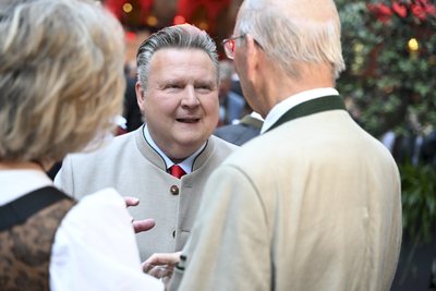 SPÖ Wien