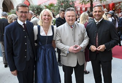 SPÖ Wien