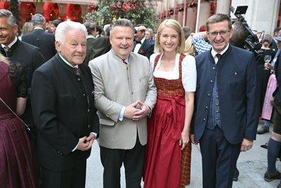 SPÖ Wien
