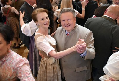 SPÖ Wien