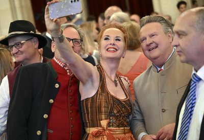 SPÖ Wien