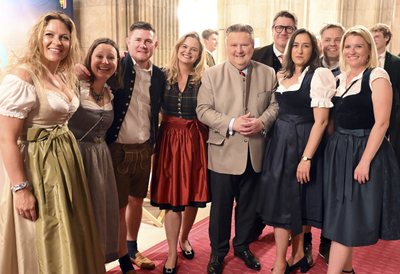 SPÖ Wien