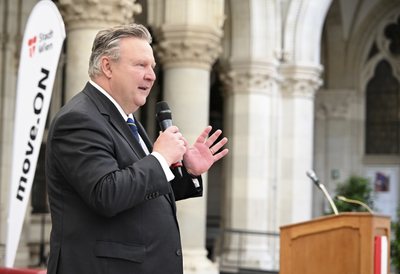 SPÖ Wien