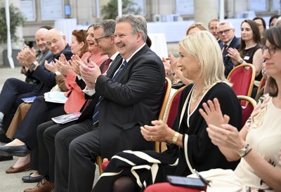 SPÖ Wien