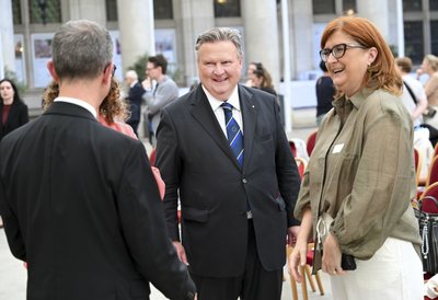 SPÖ Wien