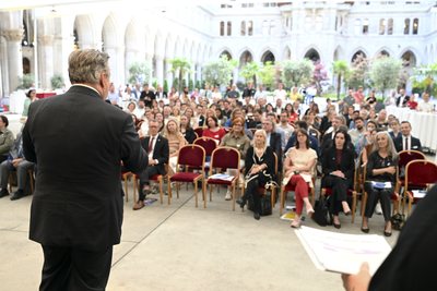 SPÖ Wien