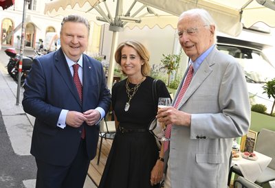 SPÖ Wien