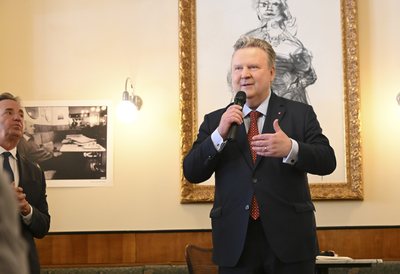 SPÖ Wien