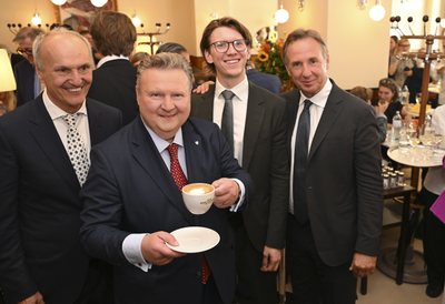 SPÖ Wien