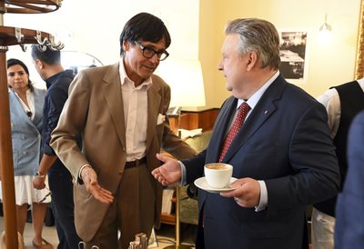 SPÖ Wien