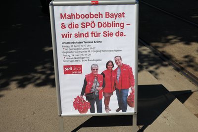 SPÖ Wien