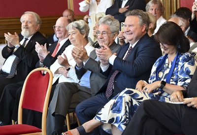SPÖ Wien