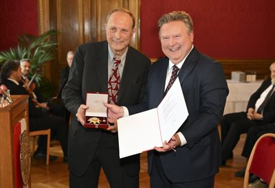SPÖ Wien
