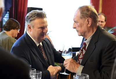 SPÖ Wien