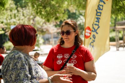 SPÖ Wien