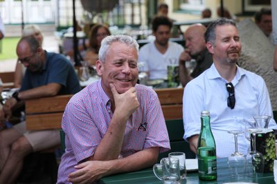 SPÖ Wien