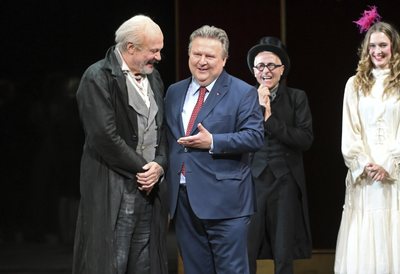 SPÖ Wien