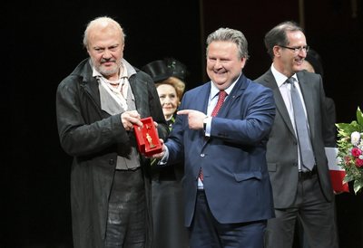 SPÖ Wien