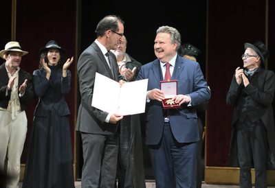SPÖ Wien