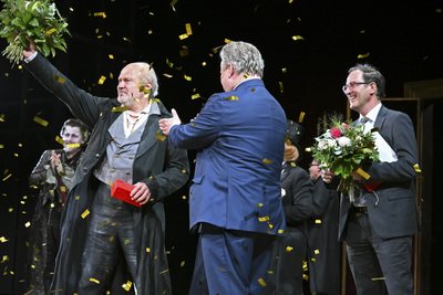SPÖ Wien