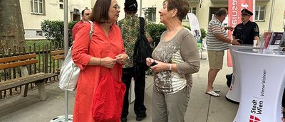 SPÖ Wien