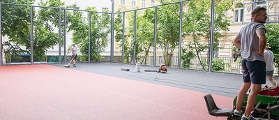 SPÖ Wien