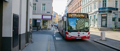 SPÖ Wien