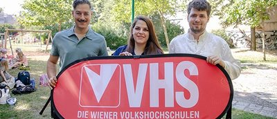 SPÖ Wien