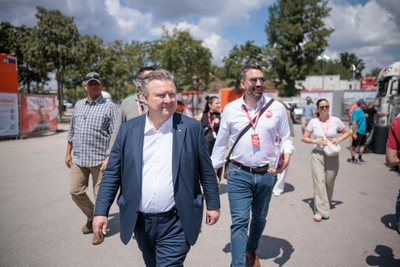 SPÖ Wien