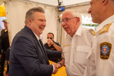 SPÖ Wien
