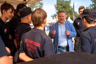 SPÖ Wien