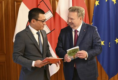 SPÖ Wien