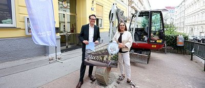SPÖ Wien