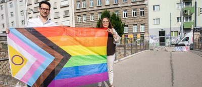 SPÖ Wien