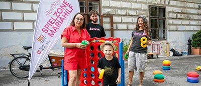 SPÖ Wien