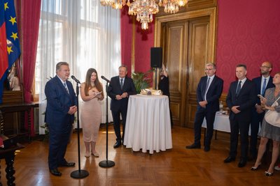 SPÖ Wien