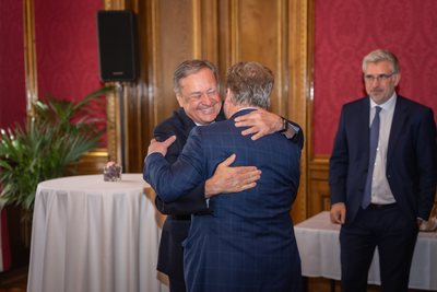 SPÖ Wien