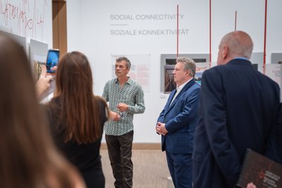 SPÖ Wien