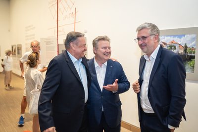SPÖ Wien