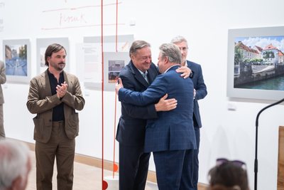 SPÖ Wien