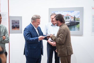 SPÖ Wien