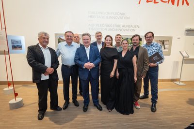 SPÖ Wien