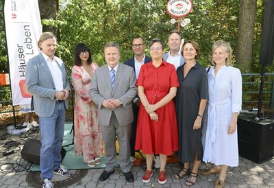 SPÖ Wien