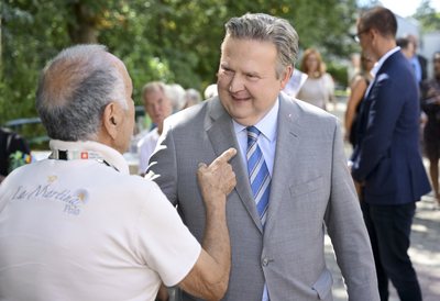 SPÖ Wien