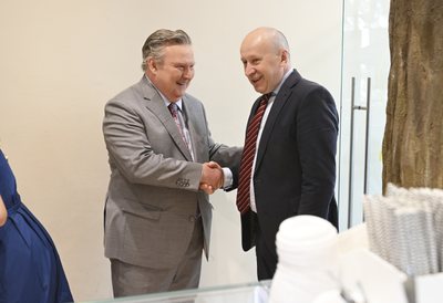 SPÖ Wien