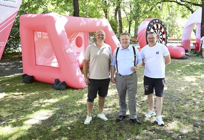 SPÖ Wien