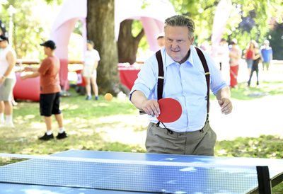 SPÖ Wien