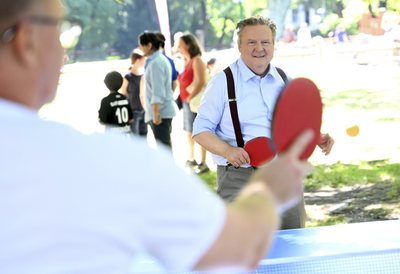 SPÖ Wien