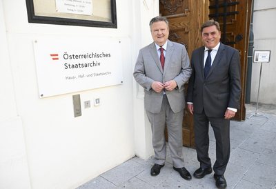 SPÖ Wien