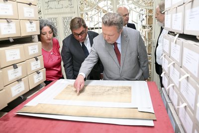 SPÖ Wien